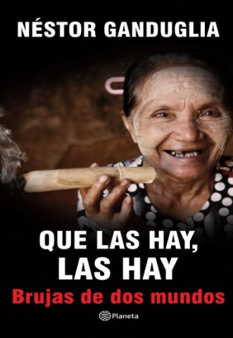 Ques-hay,s-hay-9789974737914