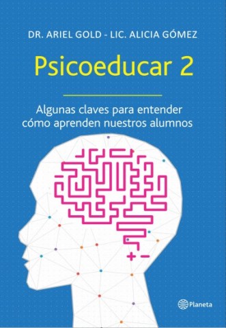 Psicoeducar-2-9789974737938