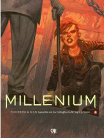 Millenium-4-Millenium-9789974738461