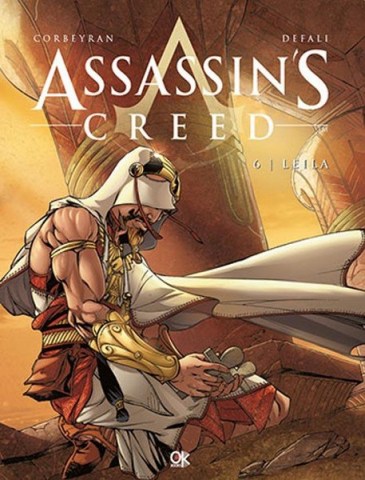 Assasin´s-Creed-Leila-6-9789974738829