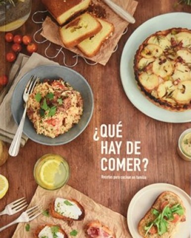 Que-hay-comer-9789974740600