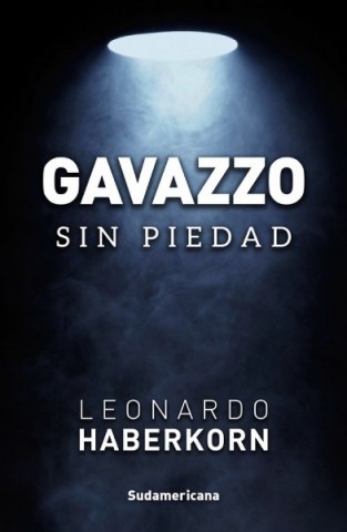 GAVAZZO-SIN-PIEDAD-9789974741003