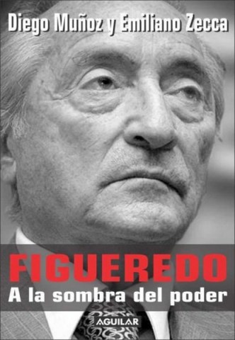 FIGUEREDO,-A-SOMBRAL-PODER-9789974741010