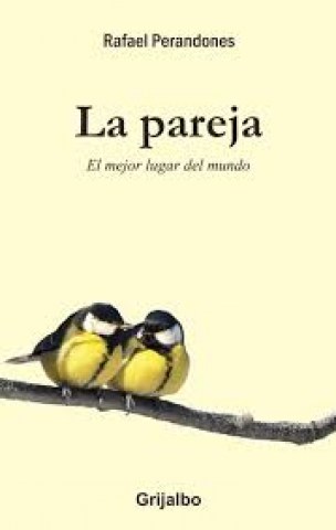 LA-PAREJA-9789974741034