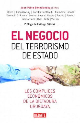 El-Negociol-terrorismostado-9789974741096