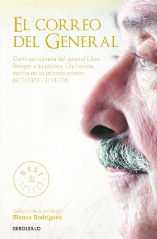 El-Correol-General-9789974741515