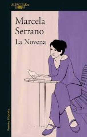 LA-NOVENA-9789974741645