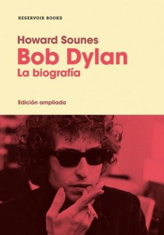 BOB-DYLAN-BIOGRAFiA-9789974741881
