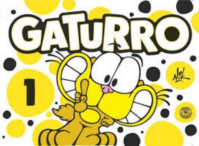 Gaturro-1-9789974741935