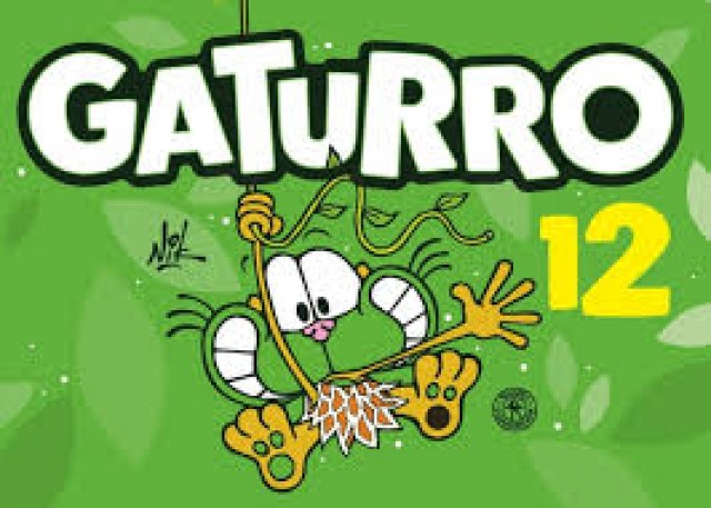 Gaturro-12-9789974741973