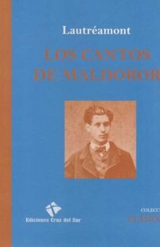 LOS-CANTOS-MALDOROR-9789974743021