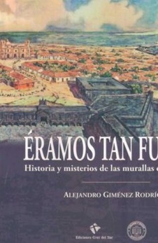 eRAMOS-TAN-FUERTES-Historias-misterioss-m-9789974743038