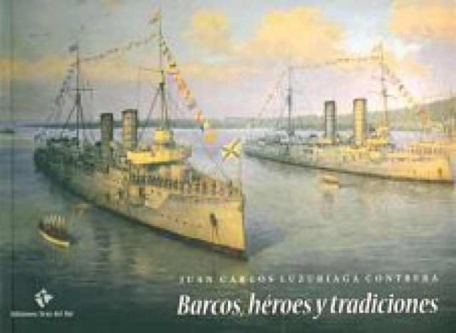 Barcos,-heroes-tradiciones-9789974743144