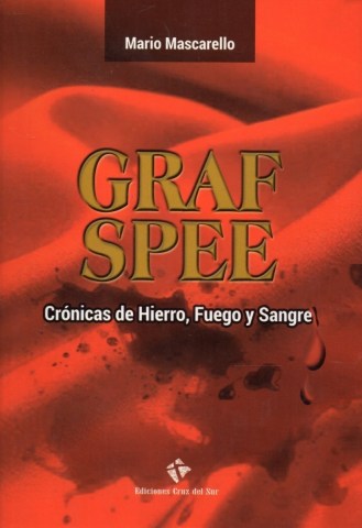 Graf-Spee-Cronicas-hierro,-fuego-sangre-9789974743236