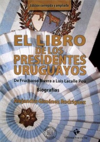 El-Libro-presidentes-uruguayos-9789974743250