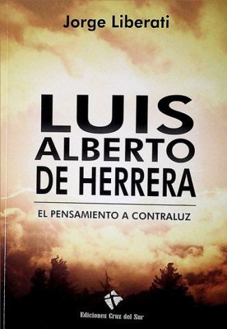 luis-alberto-herrera-l-pensamiento-atraluz-9789974743311
