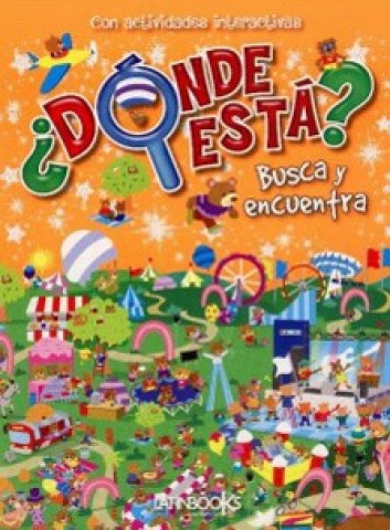 Dondesta,-buscancuentra-9789974744301