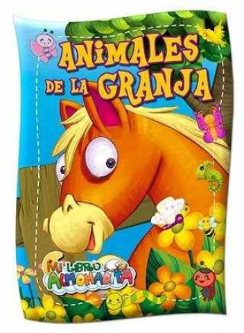 Mi-libro-almohadita-Animales-granja-9789974744424