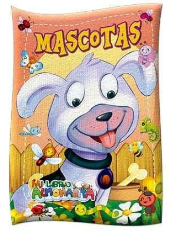 Mi-libro-almohadita-Mascotas-9789974744431