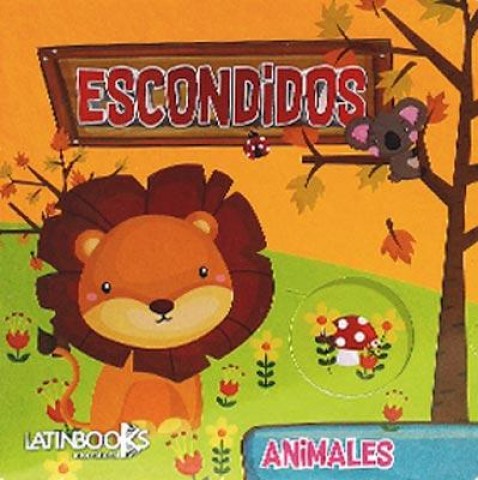 Escondidos-Animales-9789974744523