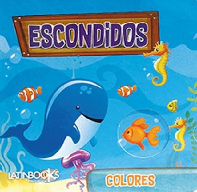 Escondidos-Colores-9789974744530
