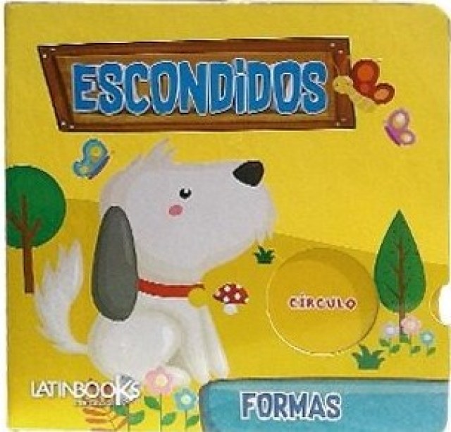 Escondidos-Formas-9789974744547