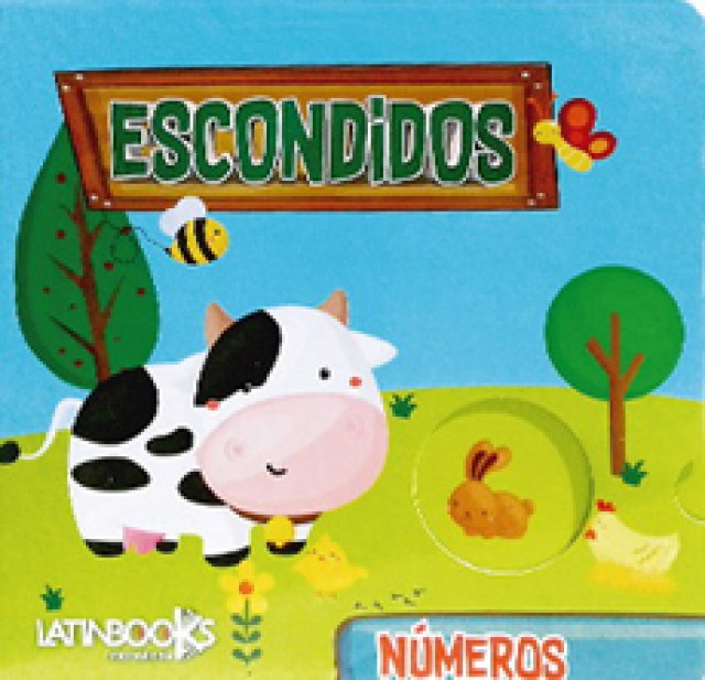 Escondidos-Numeros-9789974744554