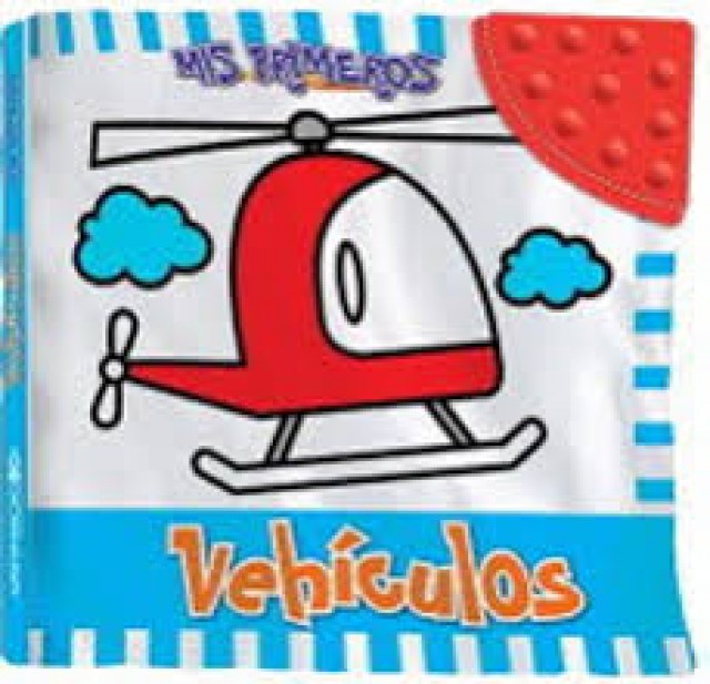 Mis-primeros-mordillo-Vehiculos-9789974744561