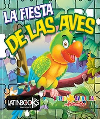 Puzzle-aventura-Animalitos-La-fiestas-aves-9789974744615