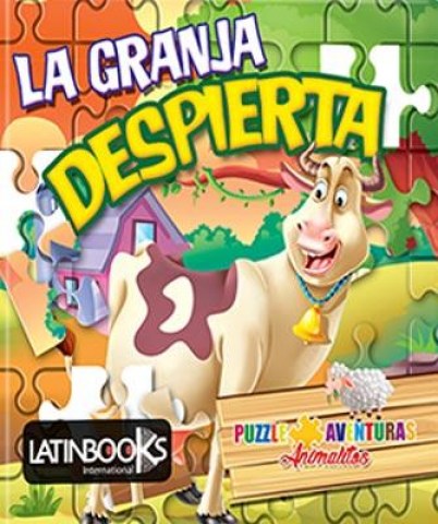 Puzzle-aventura-Animalitos-La-granjaspierta-9789974744622
