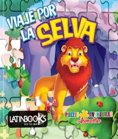 Puzzle-aventura-Animalitos-Viaje-por-selva-9789974744639