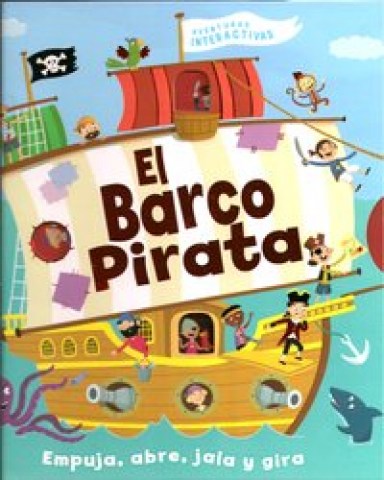 Aventuras-interactivas-l-barco-pirata-9789974744899