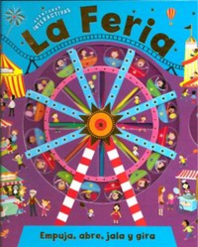 Aventuras-interactivas-La-feria-9789974744905