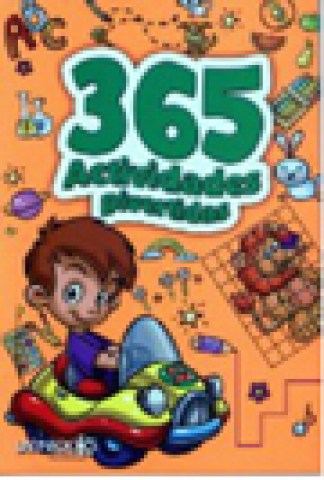 365-juegos-colores-365-Actividades-divertidas-9789974744929