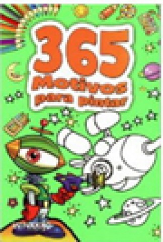 365-juegos-colores-365-Motivos-para-pintar-Verde-9789974744950