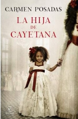 La-Hija-Cayetana-9789974746060