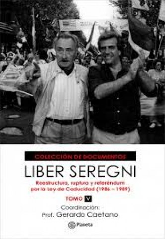 Liber-Seregni-Tomo-V-9789974746121