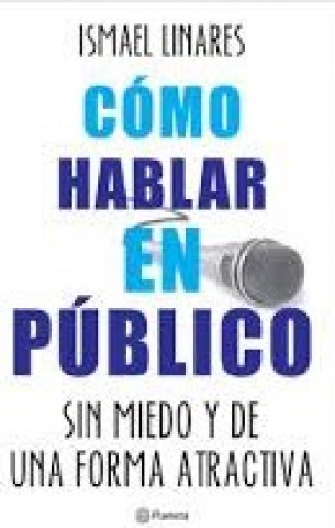 Como-hablarn-publico-9789974746145