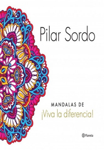 Mandalas-Viva-diferencia-9789974746152