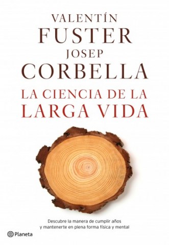 La-cienciarga-vida-9789974746251