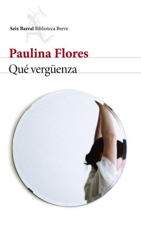 Que-verguenza-9789974746398