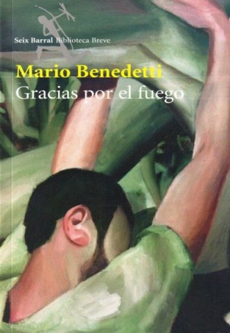 Gracias-porl-fuego-9789974746572