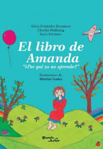 El-Libro-Amanda-9789974746596