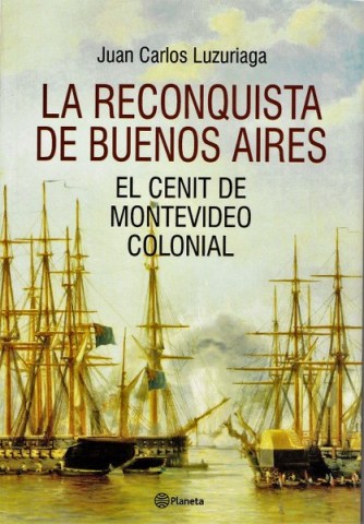 La-Reconquista-Buenos-Aires-9789974746916