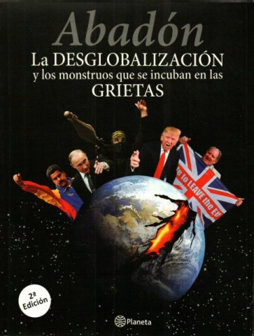Abadon-Lasglobalizacion-monstruos-que-se-incubanns-grietas-9789974746923