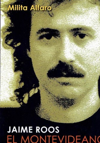 Jaime-Roos,l-montevideano-Vida-obra-9789974746947