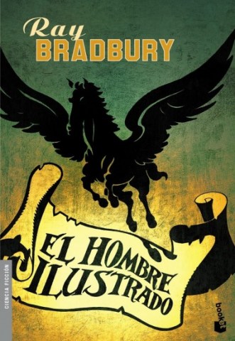 El-Hombre-ilustrado-9789974746992