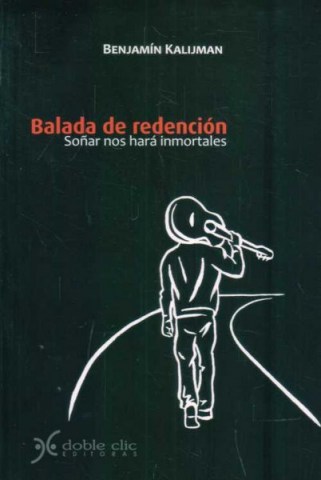 Balada-redencion-9789974747012