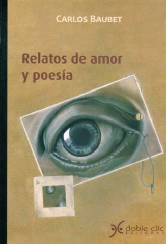 Relatos-amor-poesia-9789974747036