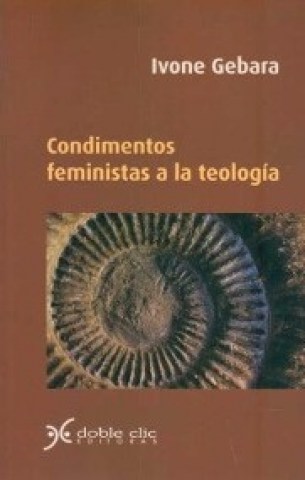 Condimentos-feministas-a-teologia-9789974747104